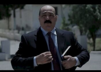 Özbəkistanda həbs edilən Şəmsi Səmədzadə azadlığa buraxılıb