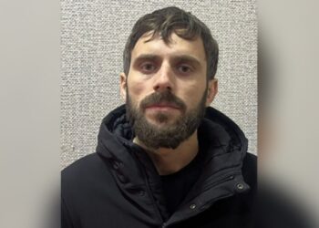 Xaçmazda dələduzluq edən şəxs həbs olunub