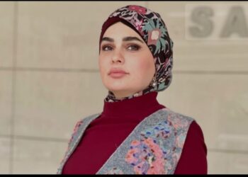 Əməkdar artist Fərqanə Qasımovaya dələduzluq edən şəxslər saxlanilib