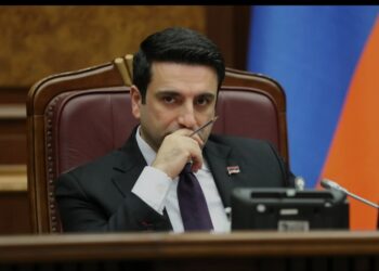 “Lakin azad və yüksək səviyyədə demokratiyaya malik ölkəyə sahib ola bilərik”-Simonyan