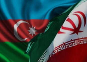 İran XİN-dən Azərbaycan səfirinə xəbərdarlıq: Din xadimlərinin təhqir edilməsini dayandırın