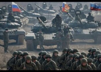 Rusiya Suriya arasında gərginlik-49 illik müqavilə ləğv edilib