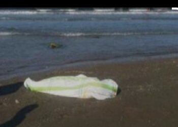 Xaçmazda göldə 38 yaşlı kişi meyiti tapılıb