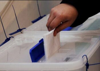 Azərbaycanda bu il Referendum gözlənilir..?-Aciqlama
