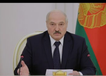 “Baş verənlər Ermənistan rəhbərliyinin günahıdır. Yalnız onların günahı var”-Lukaşenko