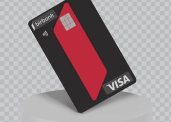 “Birbank” kart mobil tətbiqində problemlər yaşanıb