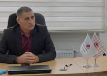 “Rusiya Azərbaycana son bu üç əsrdə tarixin silinməz zərbələrini vurub”-Vüqar Dadaşov