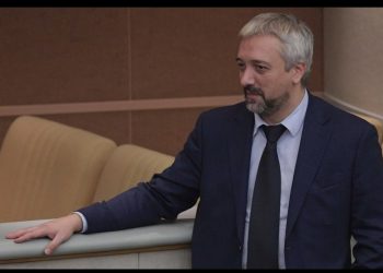 Primakovun Baku TV-yə qarşı təhdidlərinin arxasında nə dayanır?