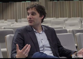 “Bu addım onu deməyə əsas verir ki, Ermənistan sülh müqaviləsini imzalamaqda maraqlı deyil”-Rikard Jozviak