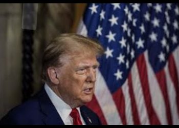 Amerikada deportasiya qərarı verildi-Azərbaycan 709 nəfər