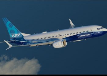 Təcili: Təyyarə Xəzər dənizi üzərində həyacan siqnalı verdi