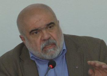 “Azərbaycan Rusiya üçün Ermənistandan daha dəyərlidir”-İsgəndəryan