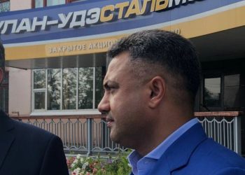 Azərbaycanli milyarder Tufan Sadıqov 20 milyon rubl girov müqabilində azad edilib