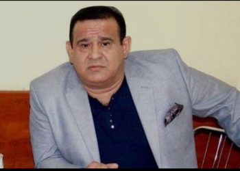 “Dövlətimiz də çox gözəl görür ki, mən “Bayatı-Şiraz” ifamda can qoymuşam”-Tacir Şahmalıoğlu