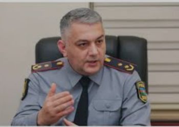 “Bu istiqamətdə qətiyyətli mübarizə tədbirləri davam etdirilir”-Elşad Hacıyev