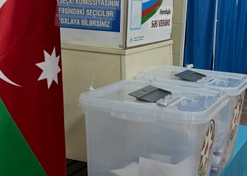 Bələdiyyə seçkilərində liderlərin adları açıqlandı