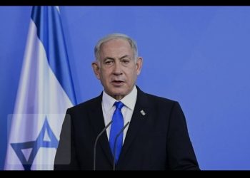 Netanyahu girovlarin qaytarılmasını təxirə salib