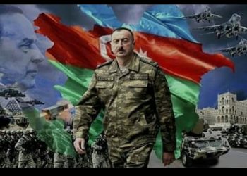 Ermənistanın gizli müharibə hazırlığı haqda Minval.az sensasion yazı hazırlayıb-SOK FAKTLAR