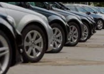 Azərsığorta” ASC-nin balansında olan 41 avtonəqliyyat vasitəsini açıq hərraca çıxarır