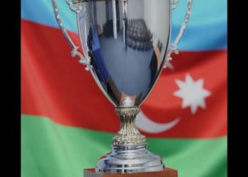 Azərbaycan Kubokunda 1/4 final mərhələsinin cavab görüşlərinin oyun cədvəli açıqlanıb