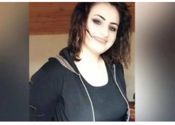 Azərbaycanda dövlətə xəyanətə görə tutulan Validə Yusifovanın cinayət işi üzrə sensasion detallar məlum olub