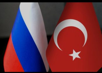 Türkiyə Rusiya arasında “Mir” ödəniş sisteminin bərpası ilə bağlı danışıqlar nəticəsiz başa çatıb