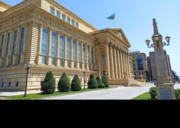 Ali Məhkəmə Mühüm qərar verdi