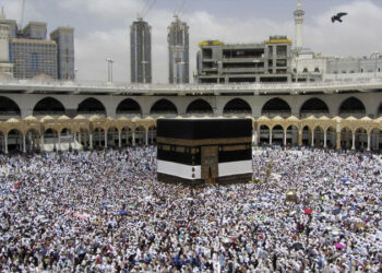 Həcc ziyarətinin qiymətləri niyə bahalaşır? – AÇIQLAMA