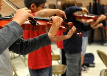 İslamda musiqi haramdırmı? – MÖVQELƏR