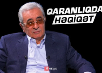 “Bunu onlardan soruşmadığım üçün çox peşmanam” – İLHAM RƏHİMOV
