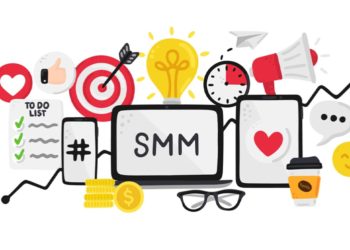 Son zamanların dəbi: SMM-lə daha çox qazanmaq olar?