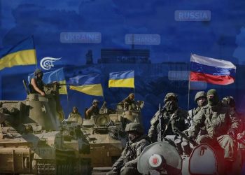 Avropada Ukrayna problemi -Bəzi ölkələr ordu göndərmək istəmir