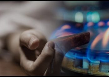 Bakıda faciə -12 yaşlı qız dəm qazından bogularaq ölüb