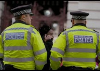 Gürcüstanın Bolnisi şəhərində oteldə Azərbaycanli vəfat edib