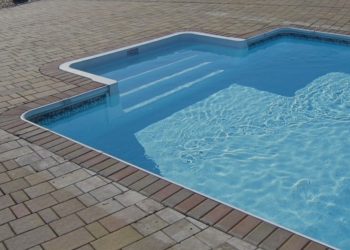 Qəbələdə 15 yaşlı yeniyetmə hovuzda boğulub