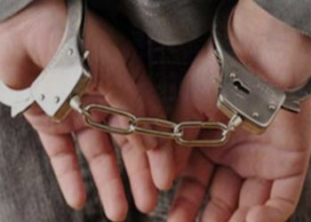 İmişlidə qadını oğurlayanlar Salyanda saxlanildilar