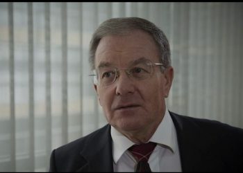 “Prezident İlham Əliyevin sayəsində Azərbaycan ABŞ agentliyinin öz ərazisində fəaliyyət göstərməsinə icazə verməkdən imtina etdi” -Mixail Belyayev