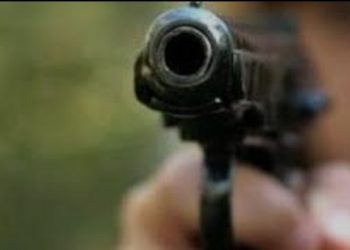 Gürcüstanda 24 yaşlı Azərbaycanlı qətlə yetirilib