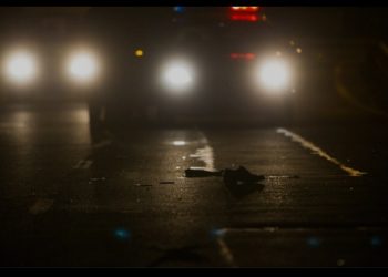 Goranboyda piyadanın ölümü ilə nəticələnən yol-nəqliyyat hadisəsi baş verib