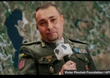 “Kurskda KXDR hərbçilərinin aktivliyi son günlər ağır itkilərə görə azalıb”-Kirill Budanov