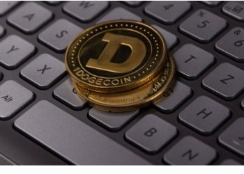 ABŞ Maliyyə Departamenti DOGE-nin ödəniş sistemi məlumatlarına yalnız oxumaq imkanına malik olacağını açıqladı