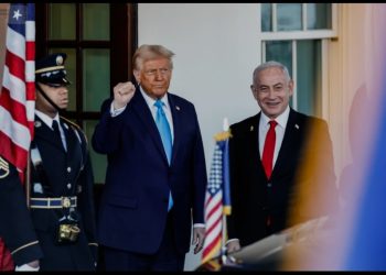 Tramp Qəzzanı ələ keçirəcəklərini və “sahibi olacaqlarını” bəyan edərək, ABŞ-ın bölgəyə nəzarəti ələ keçirəcəyini və orada böyük dəyişikliklər edəcəyini bəyan edib