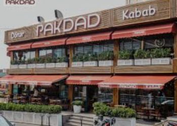 “Yeni ildə Vəfa Şərifovanın ad gününə tort göndərir, Mən ondan əlil uşağımın haqqını ala bilmirəm”-Sikəyətci danışdı -Video