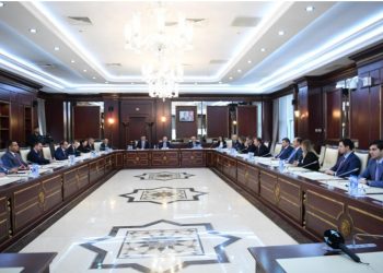 Televiziyalara bəzi qaydalar tətbiq olunur