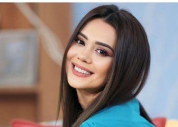 “Bir qadın, ana, vətəndaş, insan olaraq bu qadının səsini eşitdim”-Aktrisa Oksana Rəsulova Polisə müraciət etdi