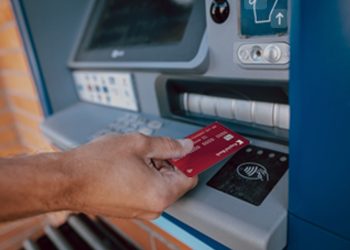 Sabunçuda bir nəfərin kartından 5000 manat oğurlayan şəxs saxlanılıb