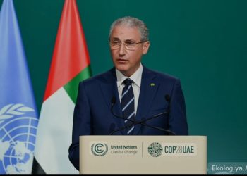 Muxtar Babayev vəzifəsindən azad edildi