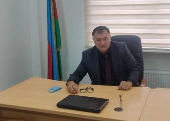 “Əlisa Nicatin Dahi şəxsiyyətlərə ləkə vurması yolverilməzdir”-İlham Musayev