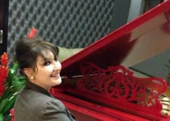 SON DƏQİQƏ: Ədəbiyyatşünas İradə Musayeva vəfat edib