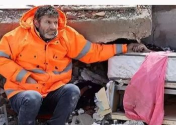 O, Qızının Əlini Boş Vermir: Kədərli Ata Dedi: “Hər yerdən Qızımızı Gözləyirik”